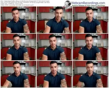 chaturbate-letsdocrazythings-public-show-07_02_2015-16_12_27