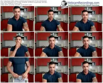 chaturbate-letsdocrazythings-public-show-07_02_2015-18_07_29