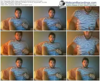 chaturbate-libre2105-public-show-07_02_2015-01_17_15