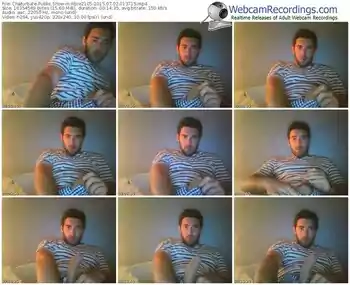 chaturbate-libre2105-public-show-07_02_2015-01_37_15