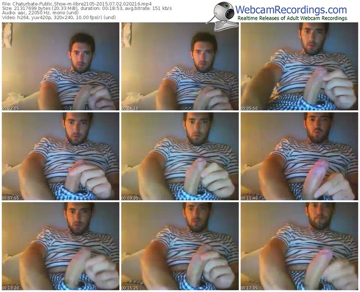 chaturbate-libre2105-public-show-07_02_2015-02_02_16