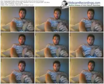 chaturbate-libre2105-public-show-07_02_2015-02_27_15