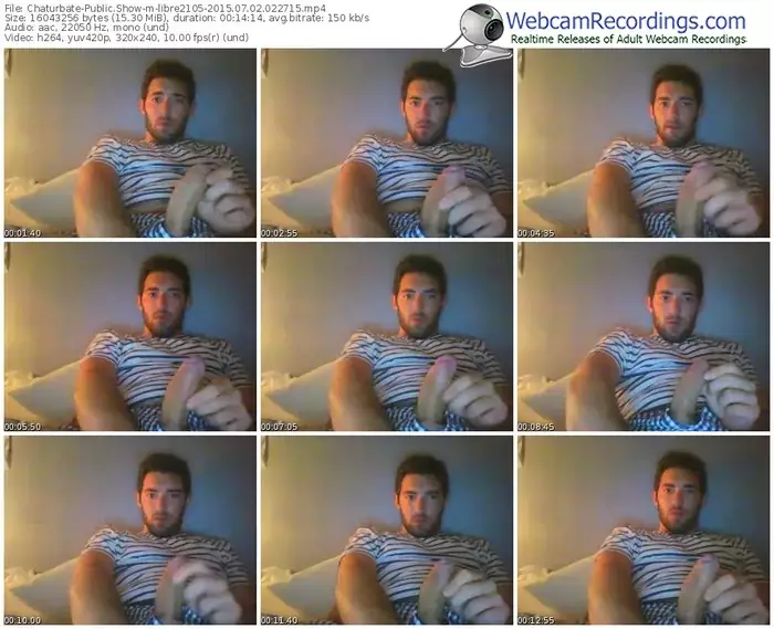 chaturbate-libre2105-public-show-07_02_2015-02_27_15