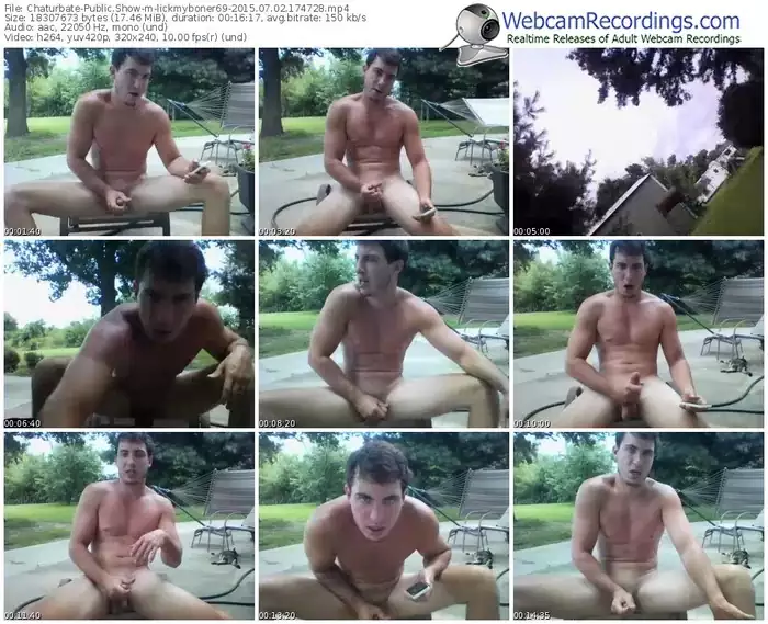 chaturbate-lickmyboner69-public-show-07_02_2015-17_47_28