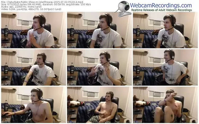 chaturbate-lolwtfnoway-public-show-07_02_2015-05_22_14