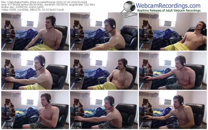 chaturbate-lolwtfnoway-public-show-07_02_2015-20_42_32