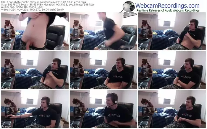 chaturbate-lolwtfnoway-public-show-07_02_2015-21_42_32