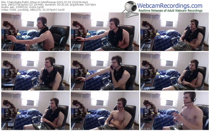 chaturbate-lolwtfnoway-public-show-07_02_2015-22_22_34