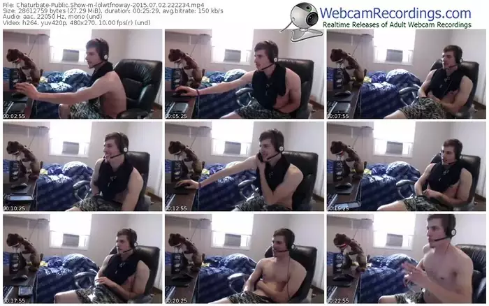 chaturbate-lolwtfnoway-public-show-07_02_2015-22_22_34