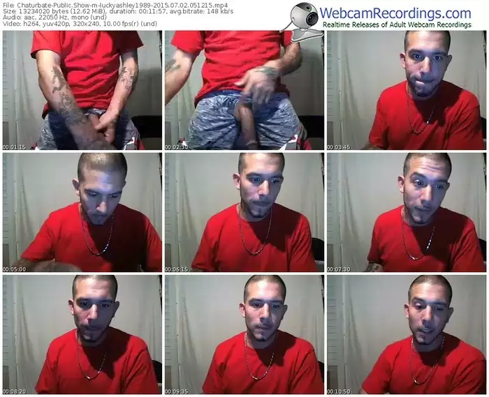 chaturbate-luckyashley1989-public-show-07_02_2015-05_12_15