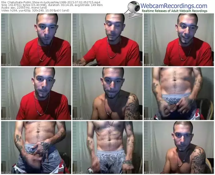 chaturbate-luckyashley1989-public-show-07_02_2015-05_27_15