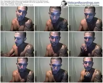 chaturbate-luckyashley1989-public-show-07_02_2015-05_47_16