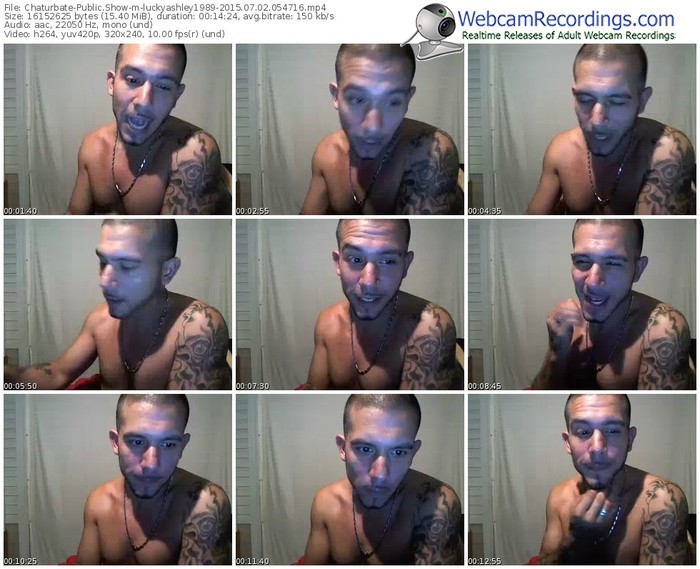 chaturbate-luckyashley1989-public-show-07_02_2015-05_47_16