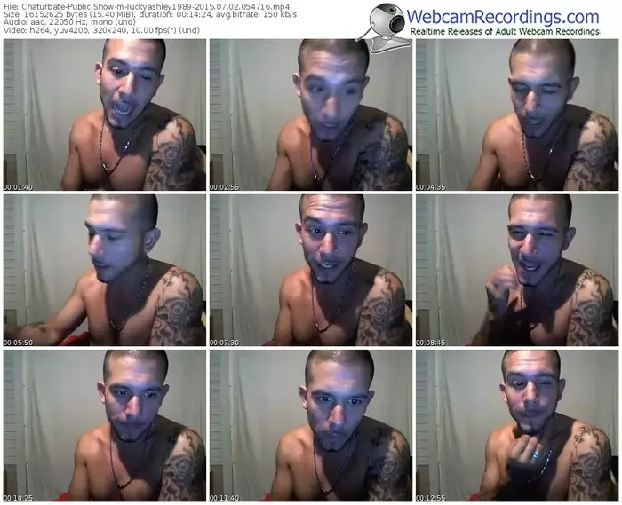 chaturbate-luckyashley1989-public-show-07_02_2015-05_47_16