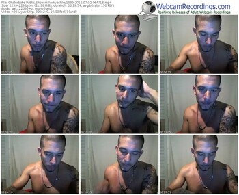 chaturbate-luckyashley1989-public-show-07_02_2015-06_47_16
