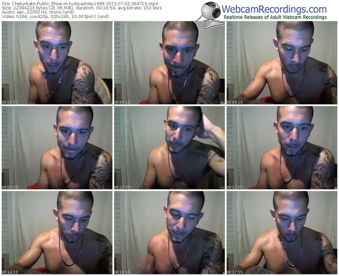 chaturbate-luckyashley1989-public-show-07_02_2015-06_47_16