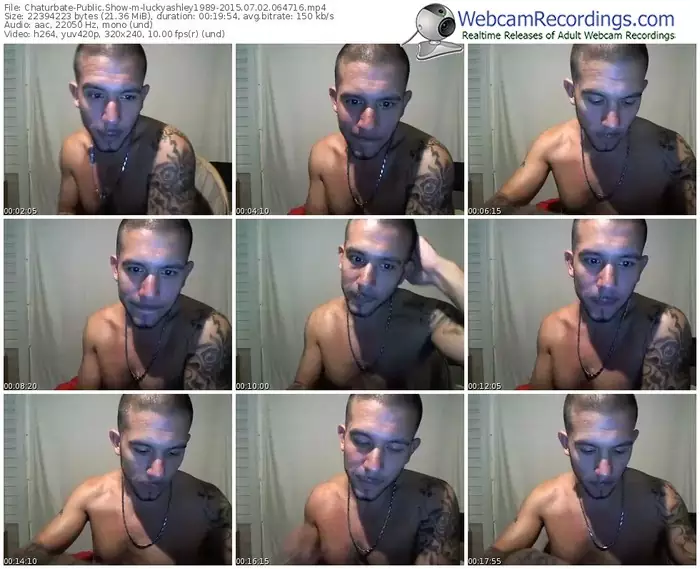 chaturbate-luckyashley1989-public-show-07_02_2015-06_47_16