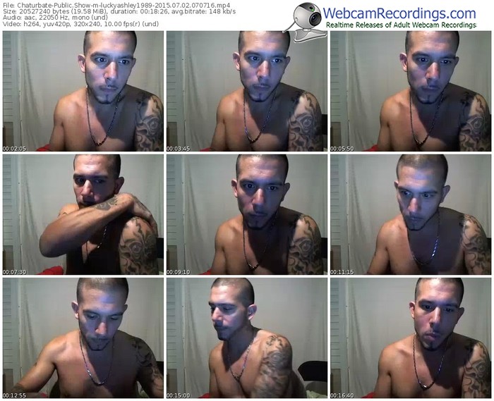 chaturbate-luckyashley1989-public-show-07_02_2015-07_07_16