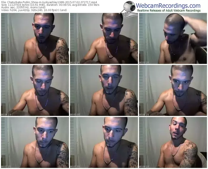 chaturbate-luckyashley1989-public-show-07_02_2015-07_27_17