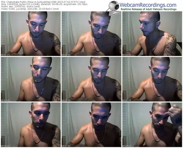 chaturbate-luckyashley1989-public-show-07_02_2015-07_37_17