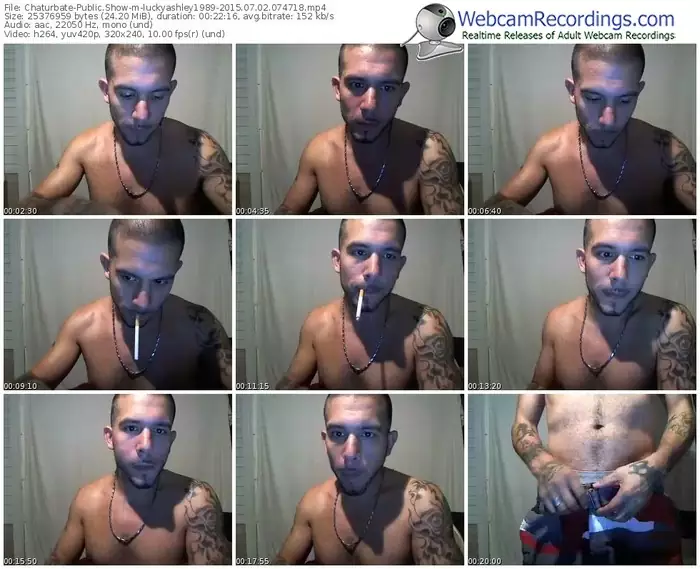 chaturbate-luckyashley1989-public-show-07_02_2015-07_47_18