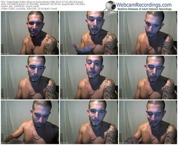 chaturbate-luckyashley1989-public-show-07_02_2015-08_12_18