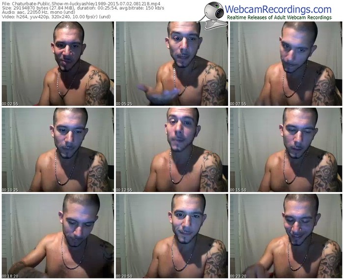 chaturbate-luckyashley1989-public-show-07_02_2015-08_12_18
