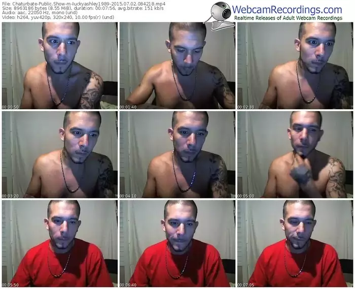 chaturbate-luckyashley1989-public-show-07_02_2015-08_42_18