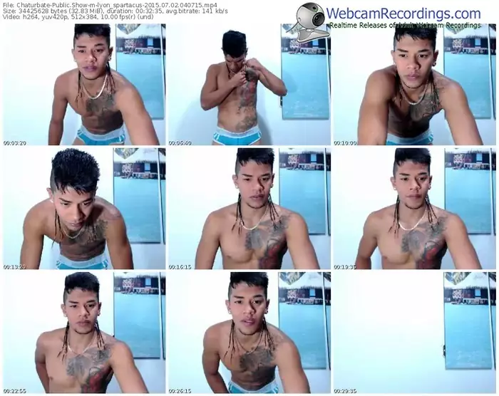 chaturbate-lyon_spartacus-public-show-07_02_2015-04_07_15