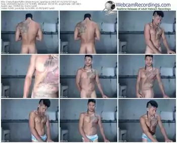 chaturbate-lyon_spartacus-public-show-07_02_2015-07_27_17