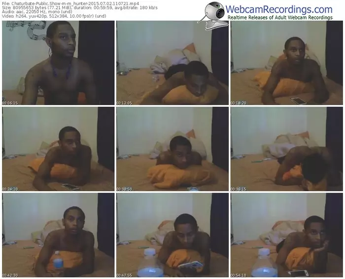 chaturbate-m_hunter-public-show-07_02_2015-11_07_21