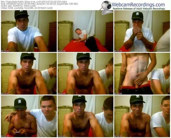 chaturbate-m_rush-public-show-07_02_2015-01_32_15