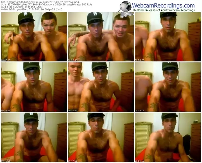 chaturbate-m_rush-public-show-07_02_2015-02_07_14
