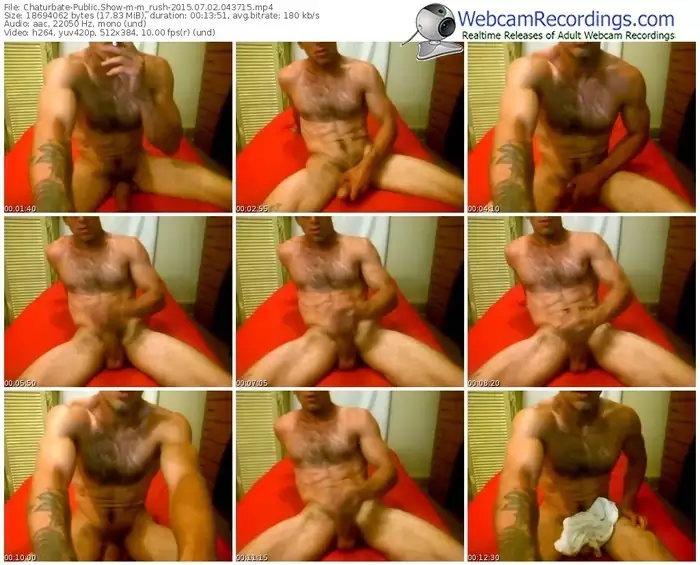chaturbate-m_rush-public-show-07_02_2015-04_37_15