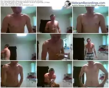 chaturbate-m_rush-public-show-07_02_2015-18_12_28