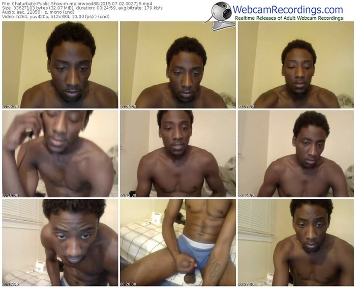 chaturbate-majorwood88-public-show-07_02_2015-00_27_15