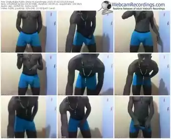 chaturbate-mandingox-public-show-07_02_2015-02_12_16