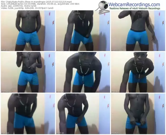 chaturbate-mandingox-public-show-07_02_2015-02_12_16