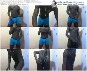 chaturbate-mandingox-public-show-07_02_2015-02_22_15