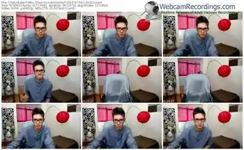 chaturbate-marcosmurf-public-show-07_02_2015-13_02_23