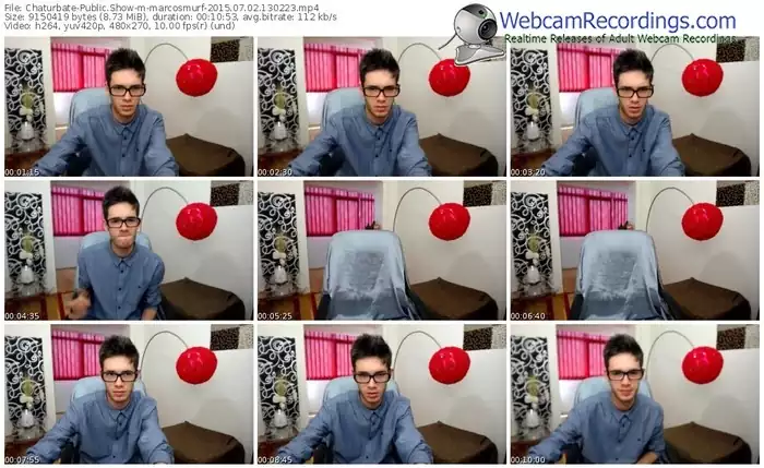 chaturbate-marcosmurf-public-show-07_02_2015-13_02_23