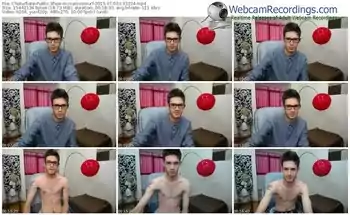 chaturbate-marcosmurf-public-show-07_02_2015-13_32_24