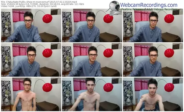 chaturbate-marcosmurf-public-show-07_02_2015-13_32_24