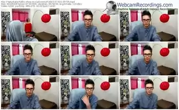 chaturbate-marcosmurf-public-show-07_02_2015-13_57_25