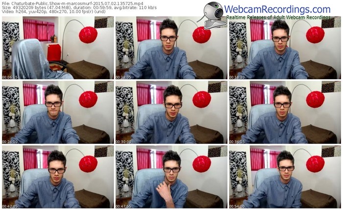 chaturbate-marcosmurf-public-show-07_02_2015-13_57_25