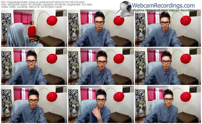 chaturbate-marcosmurf-public-show-07_02_2015-13_57_25