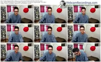 chaturbate-marcosmurf-public-show-07_02_2015-14_57_25