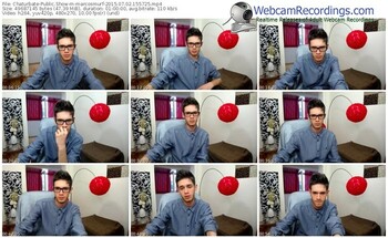 chaturbate-marcosmurf-public-show-07_02_2015-15_57_25