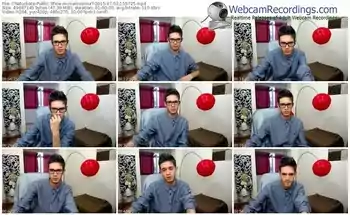 chaturbate-marcosmurf-public-show-07_02_2015-15_57_25