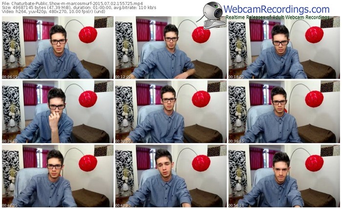 chaturbate-marcosmurf-public-show-07_02_2015-15_57_25